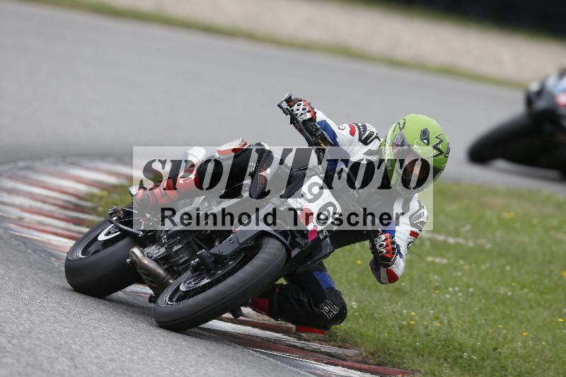 /Archiv-2024/66 09.09.2024 TZ Motorsport Training ADR/Gruppe rot/96